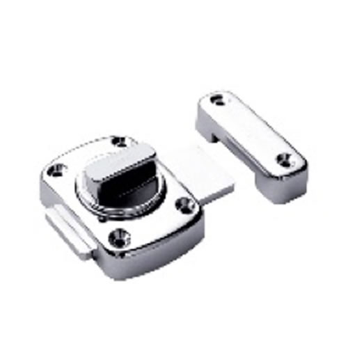 Accesorio 31 Phillips