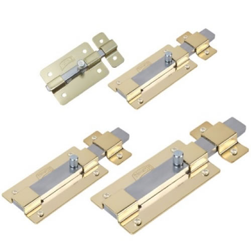 Accesorio 35 Phillips