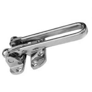 Accesorio 44 Phillips