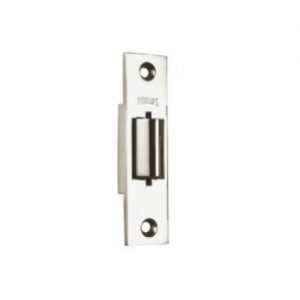 Accesorio 45 Phillips