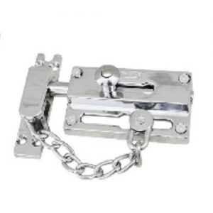 Accesorio 48 Phillips