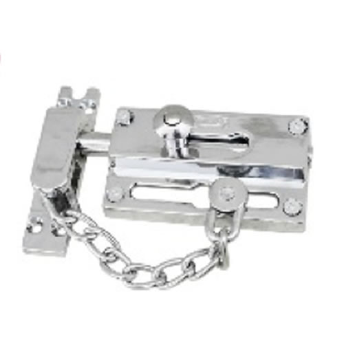 Accesorio 48 Phillips