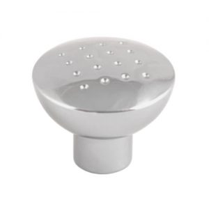 Botón 3802 – 3803 HandyHome