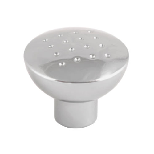 Botón 3802 – 3803 HandyHome