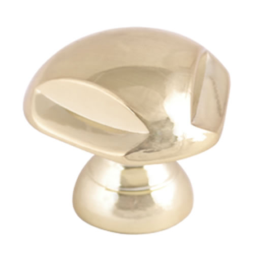 Botón 3810 – 3811 HandyHome