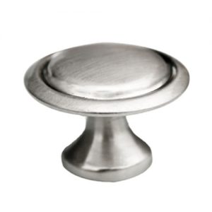 Botón 3814 – 3815 HandyHome