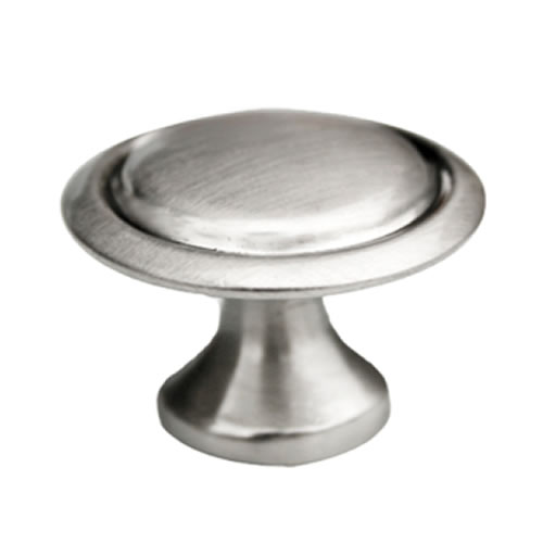 Botón 3814 – 3815 HandyHome