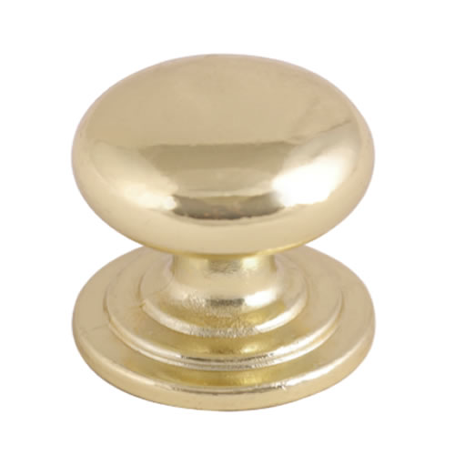 Botón 3816 – 3817 HandyHome