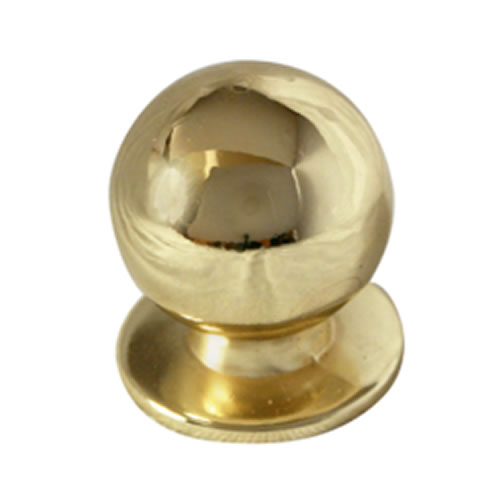 Botón 3818 – 3819 HandyHome