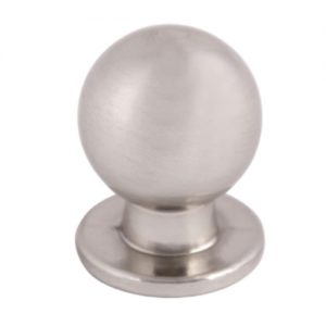 Botón 3820 – 3821 HandyHome