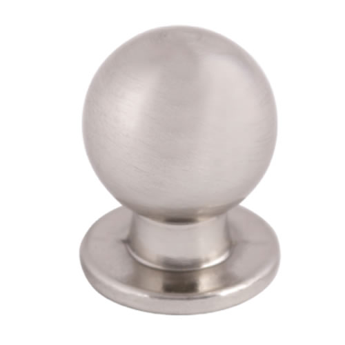 Botón 3820 – 3821 HandyHome