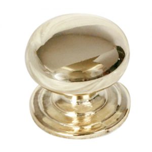 Botón 3822 – 3823 HandyHome