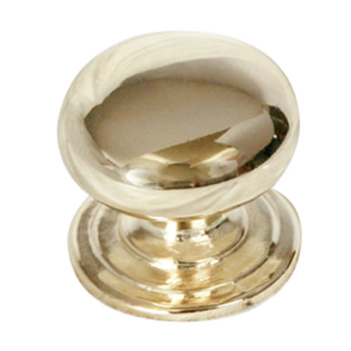 Botón 3822 – 3823 HandyHome