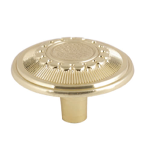 Botón 3824 – 3825 Handyhome