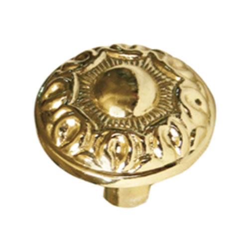 Botón 3826 – 3827 Handyhome