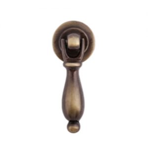 Botón 3832 – 3833 Handyhome
