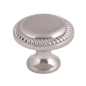Botón 3834 – 3835 – 3980 Handyhome