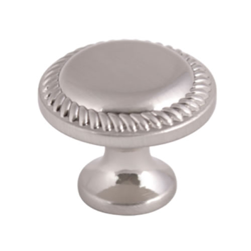 Botón 3834 – 3835 – 3980 Handyhome