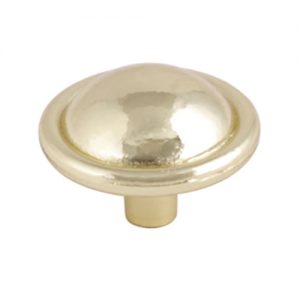 Botón 3836 – 3837 Handyhome