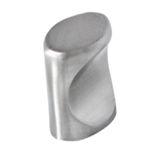 Botón 3844 HandyHome