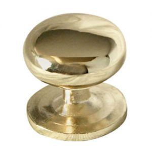 Botón 3845 – 3846 HandyHome