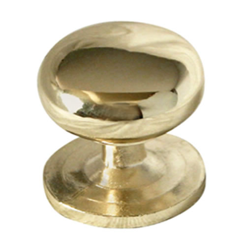 Botón 3845 – 3846 HandyHome