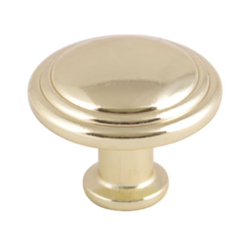 Botón 3847 – 3848 HandyHome