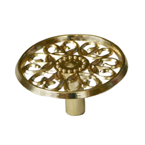 Botón 3849 Handyhome