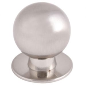 Botón 3850 – 3851 HandyHome