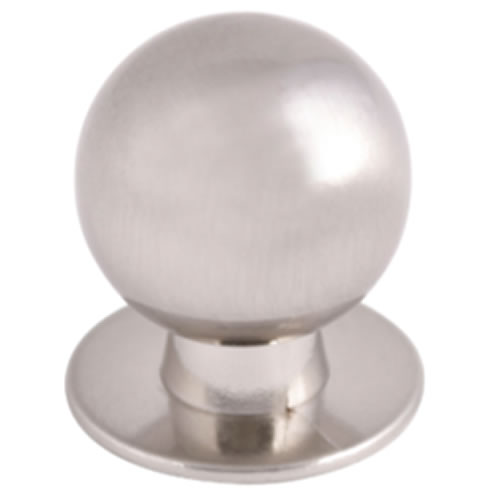 Botón 3850 – 3851 HandyHome