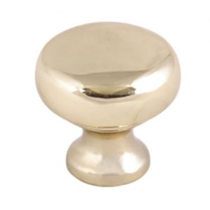 Botón 3854 – 3855 HandyHome