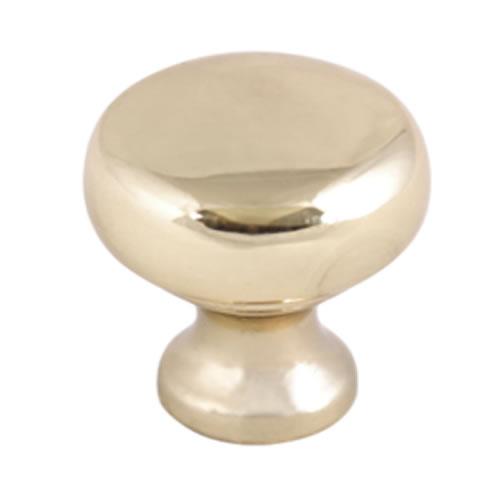 Botón 3854 – 3855 HandyHome