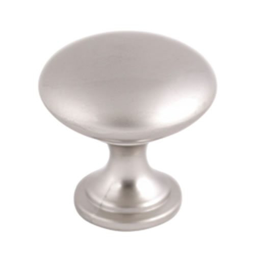 Botón 3869 HandyHome