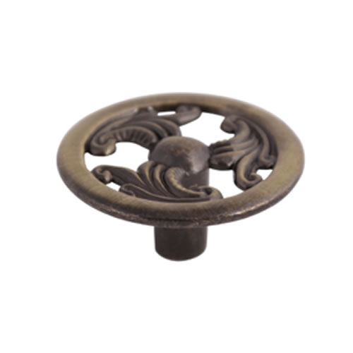 Botón 3890 Handyhome