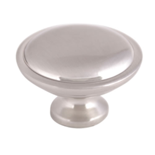 Botón 3892 HandyHome