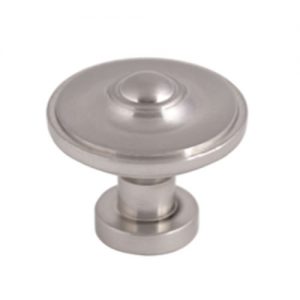 Botón 3894 Handyhome