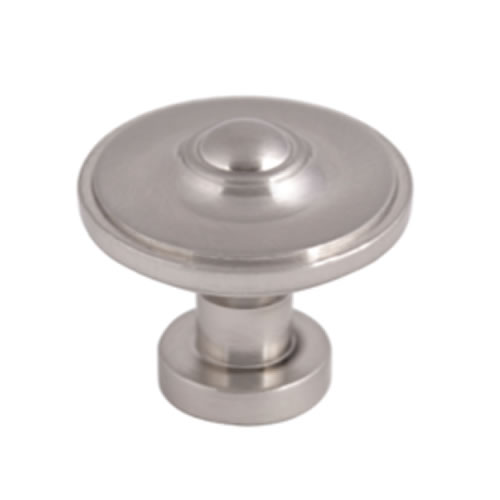 Botón 3894 Handyhome