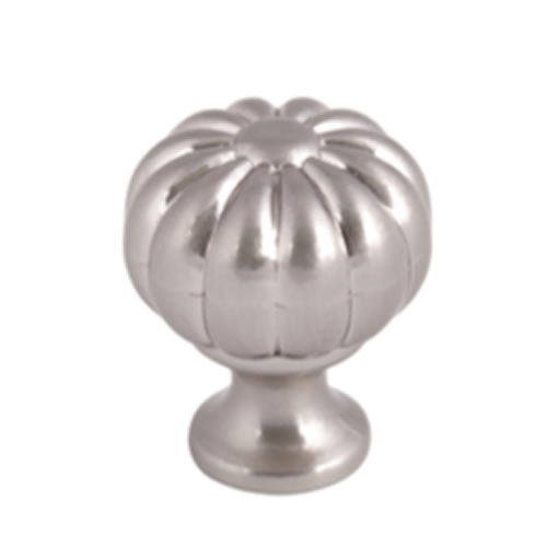 Botón 3895 Handyhome