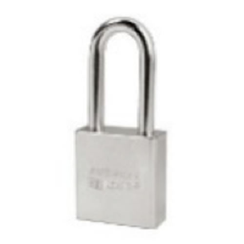 Candado A51DMX American Lock