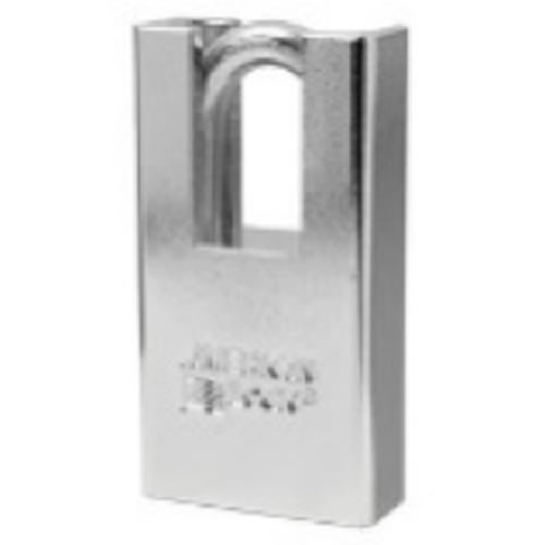 Candado A5300DMX American Lock