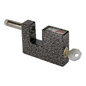 Candado AS-10 AMP Phillips
