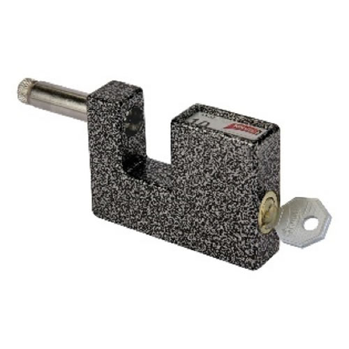 Candado AS-10 AMP Phillips