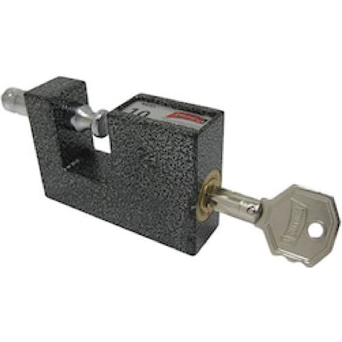 Candado TX-10 AMP Phillips