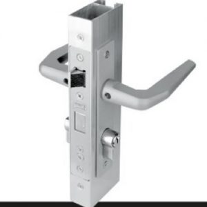 Cerradura 3050 Der / Izq Phillips