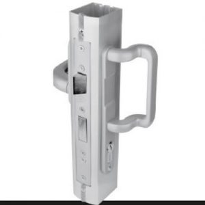 Cerradura 3065 JM Der / Izq Phillips