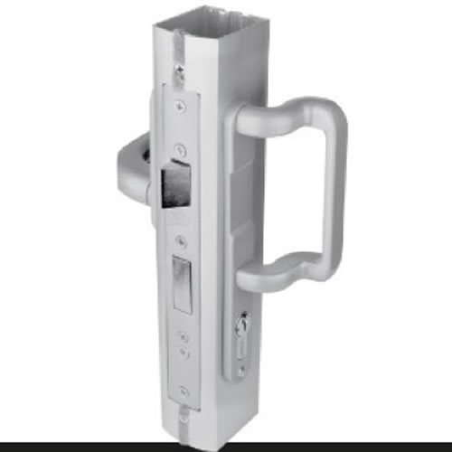 Cerradura 3065 JM Der / Izq Phillips