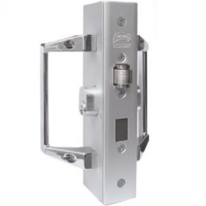 Cerradura 525 Der / Izq Phillips