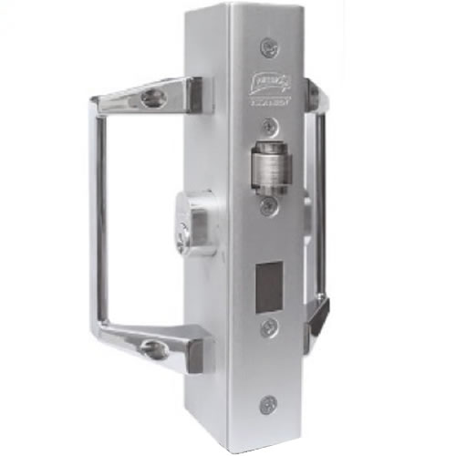 Cerradura 525 Der / Izq Phillips