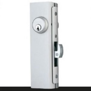 Cerradura 535 Phillips