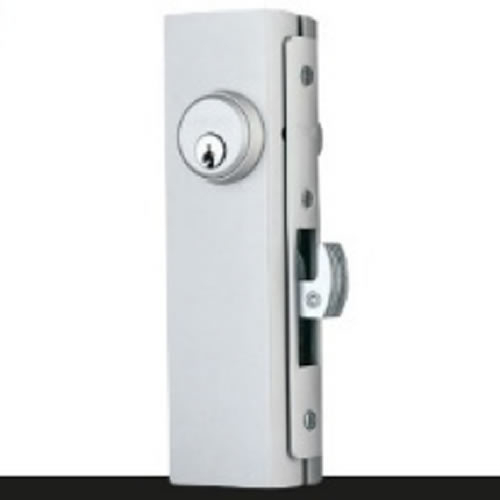 Cerradura 535 Phillips